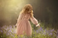 kids photography
