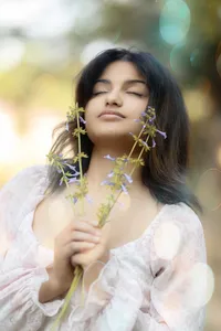 Everything Lovely Photography