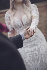Everything Lovely Photography