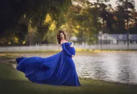 Everything Lovely Photography