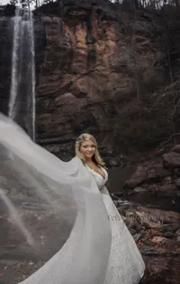 brideEverything Lovely Photography