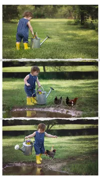 Everything Lovely Photography
