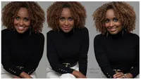 headshots Atlanta studio