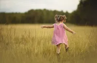 kids photography , children