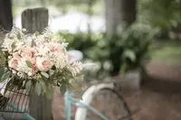 Everything Lovely Photography