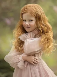 kids photography