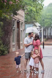 Senoia Ga