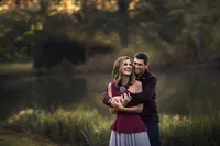 Everything Lovely Photography