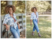 Everything Lovely Photography