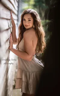 Everything Lovely Photography