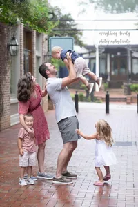 Everything Lovely Photography