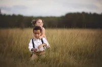 kids photography