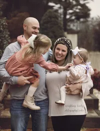 family session