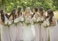 wedding party