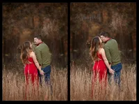 family sessions everything lovely photography