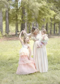 family session