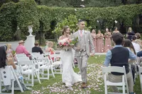 Everything Lovely Photography