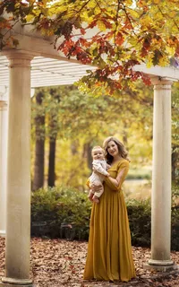 Everything Lovely Photography
