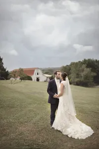 wedding day images