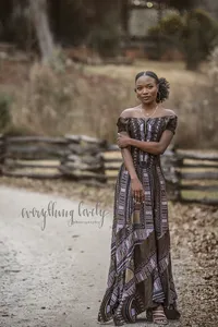 Everything lovely photography
