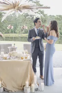 Everything Lovely Photography