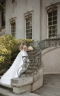 swan house Atlanta ga