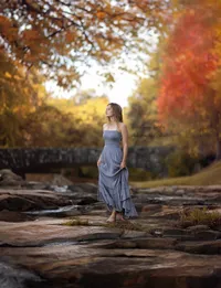 Everything Lovely Photography