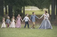 Everything Lovely Photography