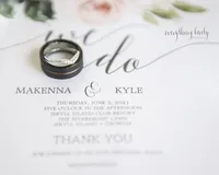 Everything lovely photography
