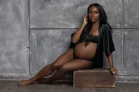 Nkechi_Maternity_001