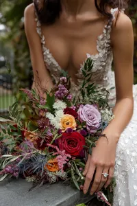 Kleinfeld_Editorial_007