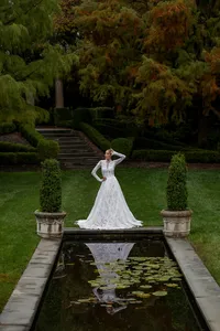 Kleinfeld_Editorial_014