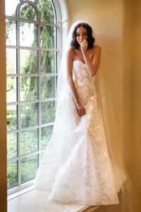 Kleinfeld_Editorial_023