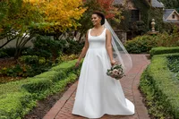Kleinfeld_Editorial_020