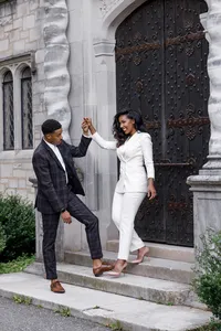 Barker_Engagement_198