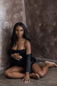 Nkechi_Maternity_026