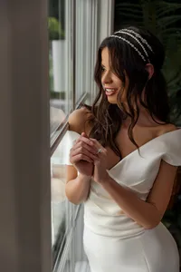 Kleinfeld_Editorial_010