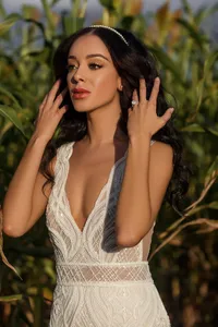 Kleinfeld_Editorial_009