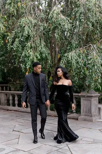 Barker_Engagement_073