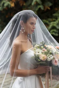 Kleinfeld_Editorial_015