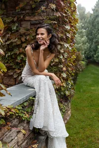 Kleinfeld_Editorial_002