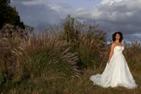 Kleinfeld_Editorial_006