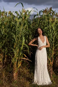 Kleinfeld_Editorial_013
