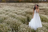 Kleinfeld_Editorial_021