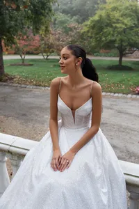 Kleinfeld_Editorial_019