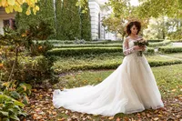 Kleinfeld_Editorial_017
