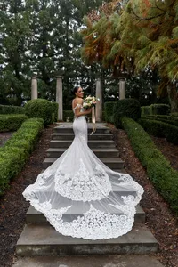 Kleinfeld_Editorial_022
