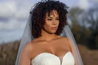 Kleinfeld_Editorial_012