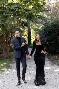 Barker_Engagement_090