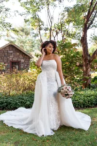 Kleinfeld_Editorial_004